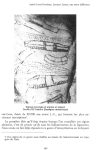 « André Leroi-Gourhan, Jacques Lacan, une nette différence » Revue du Littoral 1992 n°36, 161-178