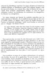 « André Leroi-Gourhan, Jacques Lacan, une nette différence » Revue du Littoral 1992 n°36, 161-178