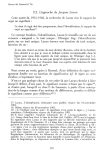 « André Leroi-Gourhan, Jacques Lacan, une nette différence » Revue du Littoral 1992 n°36, 161-178