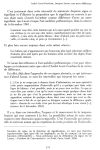 « André Leroi-Gourhan, Jacques Lacan, une nette différence » Revue du Littoral 1992 n°36, 161-178