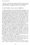 « André Leroi-Gourhan, Jacques Lacan, une nette différence » Revue du Littoral 1992 n°36, 161-178