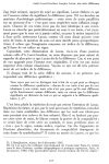 « André Leroi-Gourhan, Jacques Lacan, une nette différence » Revue du Littoral 1992 n°36, 161-178