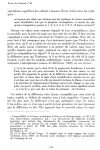 « André Leroi-Gourhan, Jacques Lacan, une nette différence » Revue du Littoral 1992 n°36, 161-178