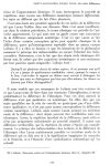 « André Leroi-Gourhan, Jacques Lacan, une nette différence » Revue du Littoral 1992 n°36, 161-178