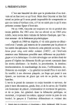 « Pierre Guyotat : du réel de l’obscène à la réalité de l’écrit » Revue Dires (GDR 1121 du CNRS), 1996, n°18, 67-87