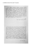 « Pierre Guyotat : du réel de l’obscène à la réalité de l’écrit » Revue Dires (GDR 1121 du CNRS), 1996, n°18, 67-87