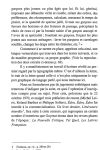 « Pierre Guyotat : du réel de l’obscène à la réalité de l’écrit » Revue Dires (GDR 1121 du CNRS), 1996, n°18, 67-87