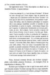 « Pierre Guyotat : du réel de l’obscène à la réalité de l’écrit » Revue Dires (GDR 1121 du CNRS), 1996, n°18, 67-87