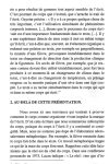 « Pierre Guyotat : du réel de l’obscène à la réalité de l’écrit » Revue Dires (GDR 1121 du CNRS), 1996, n°18, 67-87