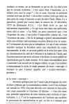 « Pierre Guyotat : du réel de l’obscène à la réalité de l’écrit » Revue Dires (GDR 1121 du CNRS), 1996, n°18, 67-87