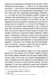 « Pierre Guyotat : du réel de l’obscène à la réalité de l’écrit » Revue Dires (GDR 1121 du CNRS), 1996, n°18, 67-87