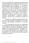 « Pierre Guyotat : du réel de l’obscène à la réalité de l’écrit » Revue Dires (GDR 1121 du CNRS), 1996, n°18, 67-87