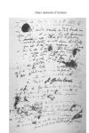 « Pierre Guyotat : du réel de l’obscène à la réalité de l’écrit » Revue Dires (GDR 1121 du CNRS), 1996, n°18, 67-87