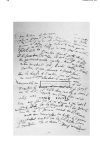 « Pierre Guyotat : du réel de l’obscène à la réalité de l’écrit » Revue Dires (GDR 1121 du CNRS), 1996, n°18, 67-87