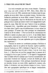 « Pierre Guyotat : du réel de l’obscène à la réalité de l’écrit » Revue Dires (GDR 1121 du CNRS), 1996, n°18, 67-87