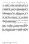 « Pierre Guyotat : du réel de l’obscène à la réalité de l’écrit » Revue Dires (GDR 1121 du CNRS), 1996, n°18, 67-87