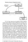 « Pierre Guyotat : du réel de l’obscène à la réalité de l’écrit » Revue Dires (GDR 1121 du CNRS), 1996, n°18, 67-87