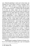 « Pierre Guyotat : du réel de l’obscène à la réalité de l’écrit » Revue Dires (GDR 1121 du CNRS), 1996, n°18, 67-87