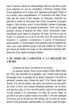 « Pierre Guyotat : du réel de l’obscène à la réalité de l’écrit » Revue Dires (GDR 1121 du CNRS), 1996, n°18, 67-87
