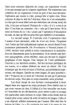 « Pierre Guyotat : du réel de l’obscène à la réalité de l’écrit » Revue Dires (GDR 1121 du CNRS), 1996, n°18, 67-87