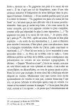 « Pierre Guyotat : du réel de l’obscène à la réalité de l’écrit » Revue Dires (GDR 1121 du CNRS), 1996, n°18, 67-87