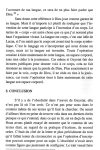 « Pierre Guyotat : du réel de l’obscène à la réalité de l’écrit » Revue Dires (GDR 1121 du CNRS), 1996, n°18, 67-87