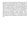 « Pierre Guyotat : du réel de l’obscène à la réalité de l’écrit » Revue Dires (GDR 1121 du CNRS), 1996, n°18, 67-87