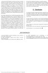 « Des déclinaisons possibles de la Gestaltung de H. Prinzhorn » Revue Française de Psychiatrie et de Psychologie Médicale, n°8, Mai 1997, 109-113