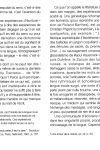 « L’escripture ça risque au bout » Préface au livre, (plus disque), de Christian Prigent. Ed Alfil, 1997