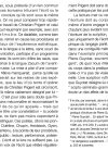 « L’escripture ça risque au bout » Préface au livre, (plus disque), de Christian Prigent. Ed Alfil, 1997