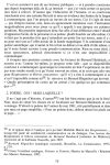 « Parler aux souffles. Pour une étude des Respirations et Brèves rencontres de Bernard Heidseick » La revue Sapriphage, n°36, Novembre 1999, 69-79