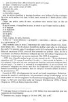 « Parler aux souffles. Pour une étude des Respirations et Brèves rencontres de Bernard Heidseick » La revue Sapriphage, n°36, Novembre 1999, 69-79
