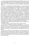 « Parler aux souffles. Pour une étude des Respirations et Brèves rencontres de Bernard Heidseick » La revue Sapriphage, n°36, Novembre 1999, 69-79
