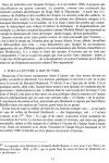 « Parler aux souffles. Pour une étude des Respirations et Brèves rencontres de Bernard Heidseick » La revue Sapriphage, n°36, Novembre 1999, 69-79
