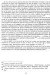 « Parler aux souffles. Pour une étude des Respirations et Brèves rencontres de Bernard Heidseick » La revue Sapriphage, n°36, Novembre 1999, 69-79
