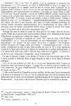 « Parler aux souffles. Pour une étude des Respirations et Brèves rencontres de Bernard Heidseick » La revue Sapriphage, n°36, Novembre 1999, 69-79