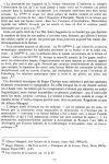 « Parler aux souffles. Pour une étude des Respirations et Brèves rencontres de Bernard Heidseick » La revue Sapriphage, n°36, Novembre 1999, 69-79