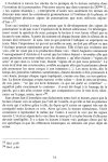 « Parler aux souffles. Pour une étude des Respirations et Brèves rencontres de Bernard Heidseick » La revue Sapriphage, n°36, Novembre 1999, 69-79