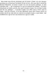 « Parler aux souffles. Pour une étude des Respirations et Brèves rencontres de Bernard Heidseick » La revue Sapriphage, n°36, Novembre 1999, 69-79