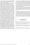 « Sur la question de la forme dans l’expérience esthétique » Revue Française de Psychiatrie et de Psychologie Médicale, n°32, Novembre 1999, 91-93