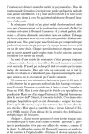 « Le séminaire de psychanalyse de Bernard Casanova » Préface et mise en forme pour l’édition du livre Sur la psychanalyse et sur sa fin, Bernard Casanova, Ed. EPEL, Paris, 2006