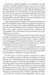 « Le séminaire de psychanalyse de Bernard Casanova » Préface et mise en forme pour l’édition du livre Sur la psychanalyse et sur sa fin, Bernard Casanova, Ed. EPEL, Paris, 2006