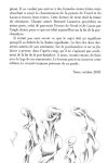 « Le séminaire de psychanalyse de Bernard Casanova » Préface et mise en forme pour l’édition du livre Sur la psychanalyse et sur sa fin, Bernard Casanova, Ed. EPEL, Paris, 2006