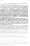 « Brèves rencontres aves l’œuvre philosophique de Jean-Pierre Cometti » Revue Hippocampe, n°5, Juin 2011. 92-95