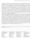 « Brèves rencontres aves l’œuvre philosophique de Jean-Pierre Cometti » Revue Hippocampe, n°5, Juin 2011. 92-95