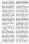 « Schriftsteller des Realen, Bernard Réquichot » Revue de littérature allemande, Schreibheft Zeitschrift für Literatur, n°85, Août 2015