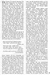 « Schriftsteller des Realen, Bernard Réquichot » Revue de littérature allemande, Schreibheft Zeitschrift für Literatur, n°85, Août 2015