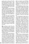 « Schriftsteller des Realen, Bernard Réquichot » Revue de littérature allemande, Schreibheft Zeitschrift für Literatur, n°85, Août 2015