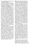 « Schriftsteller des Realen, Bernard Réquichot » Revue de littérature allemande, Schreibheft Zeitschrift für Literatur, n°85, Août 2015