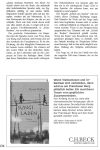 « Schriftsteller des Realen, Bernard Réquichot » Revue de littérature allemande, Schreibheft Zeitschrift für Literatur, n°85, Août 2015